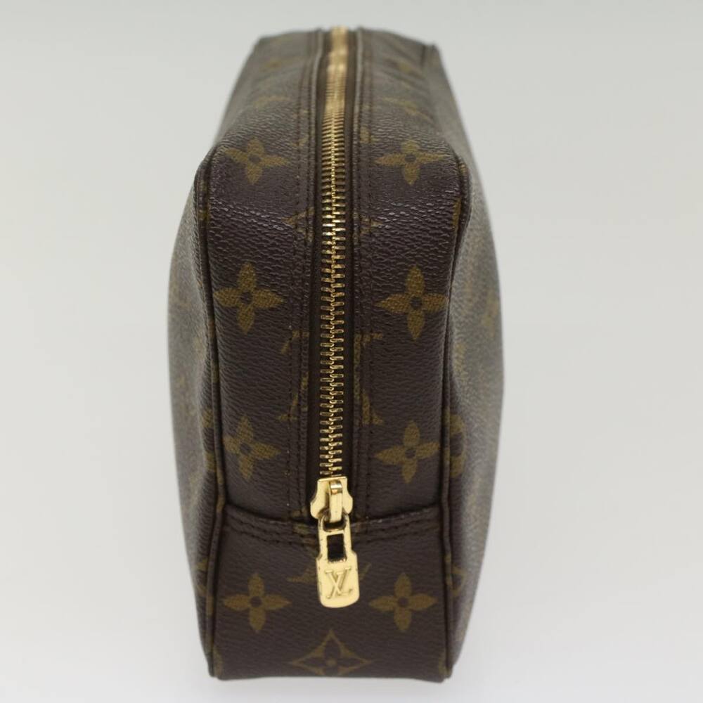 Louis Vuitton Trousse Toilette 23 #120100L56B - Picture 4 of 15